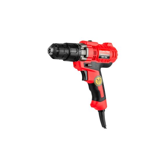 Дриль електричний Start Pro SED-950 | Зображення 3