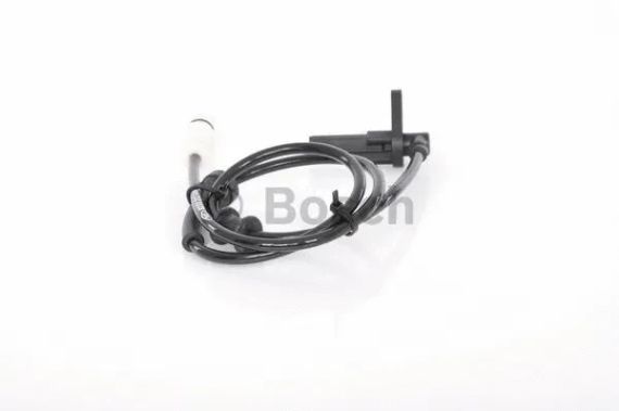 Датчик ABS RENAULT KANGOO, BOSCH (0265007533) | Зображення 6