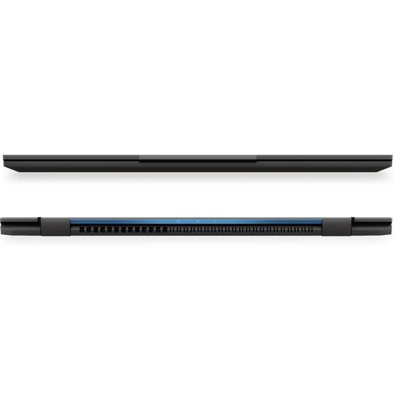 Ноутбук MSI Venture 14 AI A1MG-031XUA (9S7-14Q221-031) | Зображення 5
