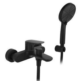 Змішувач для ванни Kroner Element 211315-3801 (CV035954)