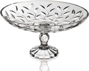 Салатник RCR Laurus 25594020306 33 см