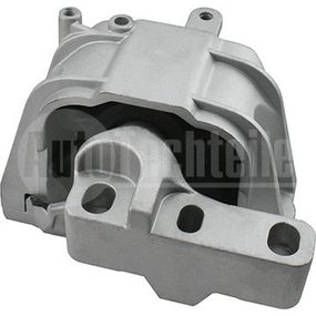Подушка двигателя правая Audi A3 2.0 TDI 03-12/ Skoda Octavia 2.0 TDI 04-13/ Superb 2.0 TDI 09-15/ VW Golf 2.0
