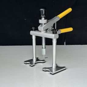 Пулер для споттера по алюмінію Monch Pullier AL