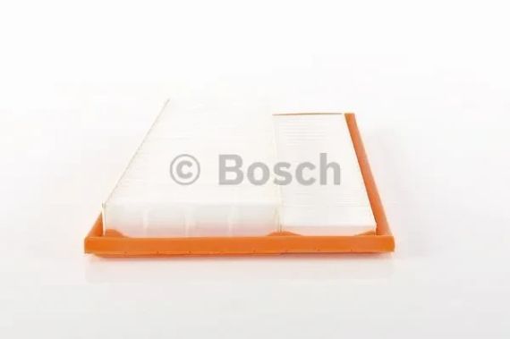 Фільтр повітряний MERCEDES-BENZ E-CLASS, BOSCH (F026400388) | Зображення 2