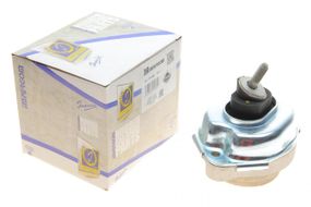Подушка двигателя L BMW X3 E83 04-11 M47 M57 N46 N47 35486