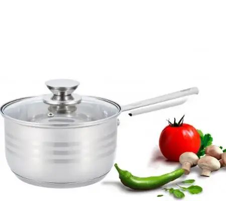 Ковш Unique UN-5053 1,9 л | Зображення 1