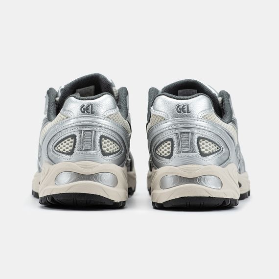 Кроссовки Asics Gel-Kahana TR V4 весна / лето / осень 1948 44 | Зображення 5