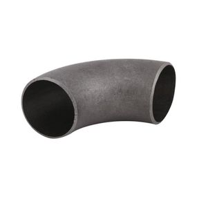 Відведення сталеве 76