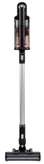 Акумуляторний пилосос Gorenje SVC 252 FMBK (VC3931-GS) (735663) | Зображення 1