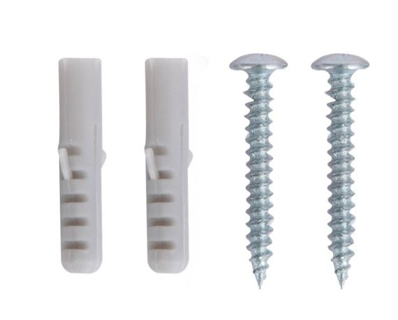 Дзеркало Qtap Mideya з LED-підсвічуванням Touch Reverse QT2078NCF8070W | Зображення 6