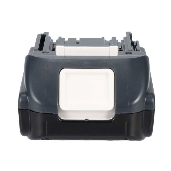 Акумулятор для продукції Makita LXT Basic BLB182 (18 В, 2 А⋅год, 1915F4-6) | Зображення 4