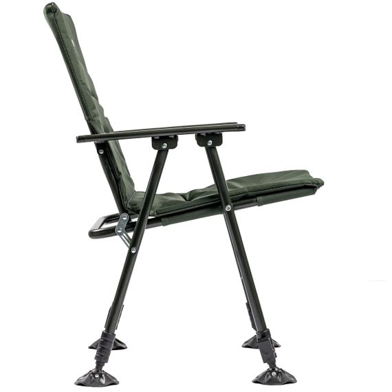 Коропове крісло Ranger Ranger Fisherman RA2223 | Зображення 6