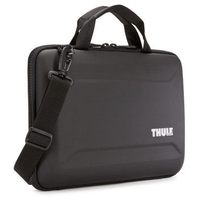 Сумка для ноутбука Thule 14&quot; Gauntlet 4 MacBook Pro Attache TGAE-2358 Black (3204937)