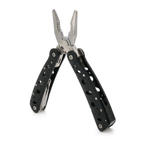 Набір Мультитул YT-7263 20 в 1, Чохол