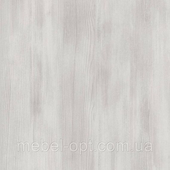 Ліжко двоспальне Natali 160x200 см Біле дерево/велюр Light Teal (м'ятний бірюзовий) вибір кольору оббивки | Зображення 2