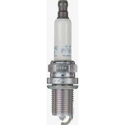Свеча зажигания NGK 6263 CR9E