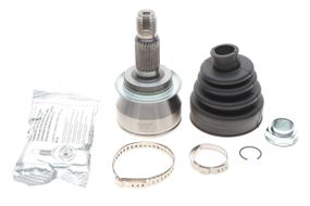 Шрус зовнішній Mini R50 R53 R52 R56 1.4-1.6 W10 N12 01-10 26zx21z 75.2mm 53.34mm  15-1480