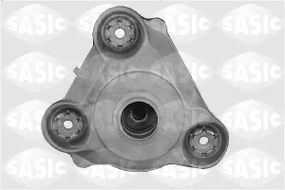 Опора стійки амортизатора SASIC citroеn jumper ll/lll, fiat ducato  (0385895), Sasic (0385895)