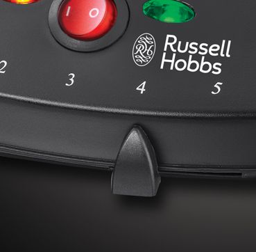 Блинница Russell Hobbs 20920-56 (20920-56) | Зображення 1
