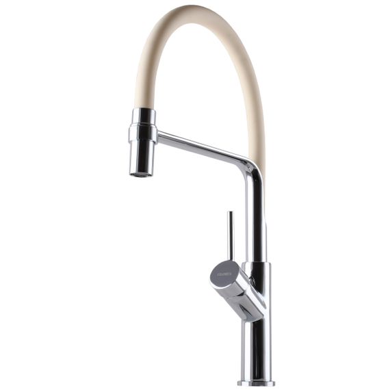 Змішувач для кухні Globus Lux DENVER Flex GDF-32-00-06 | Зображення 1