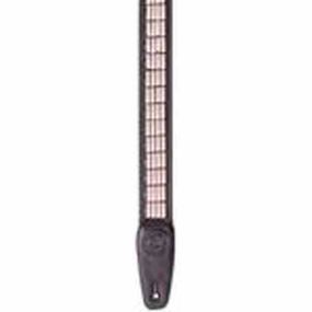 Ремінь Guitar Tech GT-335