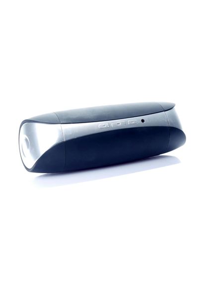 Маструбатор MasturbatorSUSAN Double Delight 2.0 36 functions USB | Зображення 3