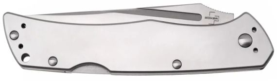 Ніж Boker Plus MEK | Зображення 2
