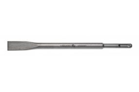 Зубило пласке SDS+, 250x20, HT6D281 Hoegert