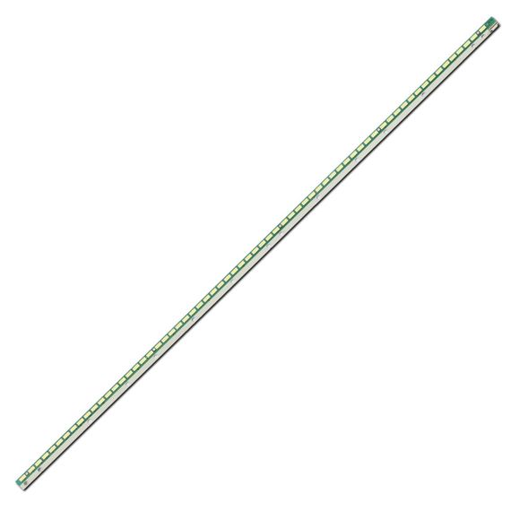 LED підсвітка TV 47" LC470EUE(FF)(F1) LC470EUE-FFF1 6916L-1083A (6916L1083A) 1 планка