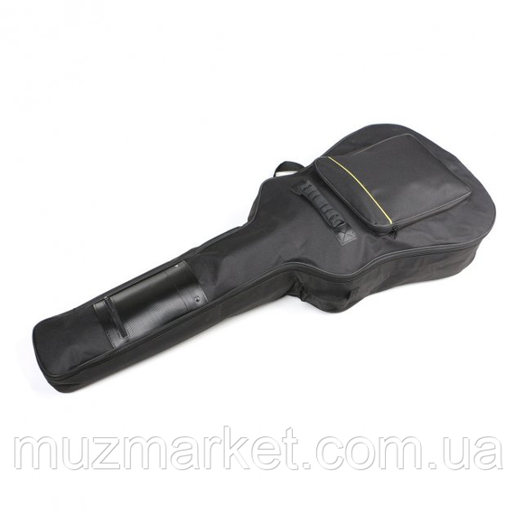 Чохол для акустичної гітари Deviser PG-A12-41 | Зображення 4
