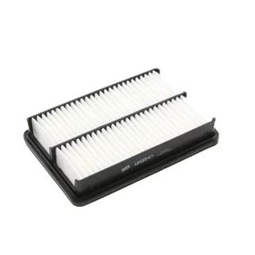 Воздушный фильтр для автомобиля Wixfiltron WA9547