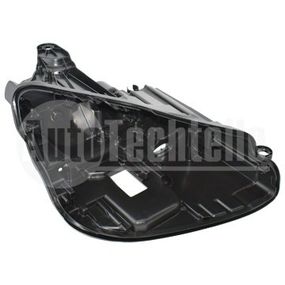 Корпус фары правый Mercedes Benz W213 16-, AutoTechteile, 110 8286, 213 820 22 61
