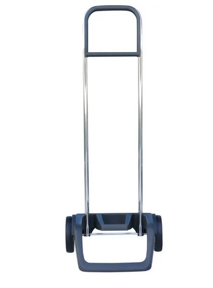 Сумка-візок Rolser Jet Tweed Joy 40 Negro (JET038-1023) | Зображення 2