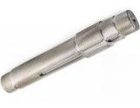 Вал передаточный  КПП мотоблок   175N/180N  145мм, 7/9Hp