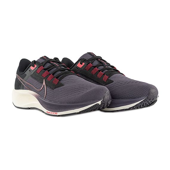 Кросівки WMNS NIKE AIR ZOOM PEGASUS 38 | Зображення 4