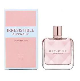 Туалетна вода Givenchy Irresistible (8 ml)