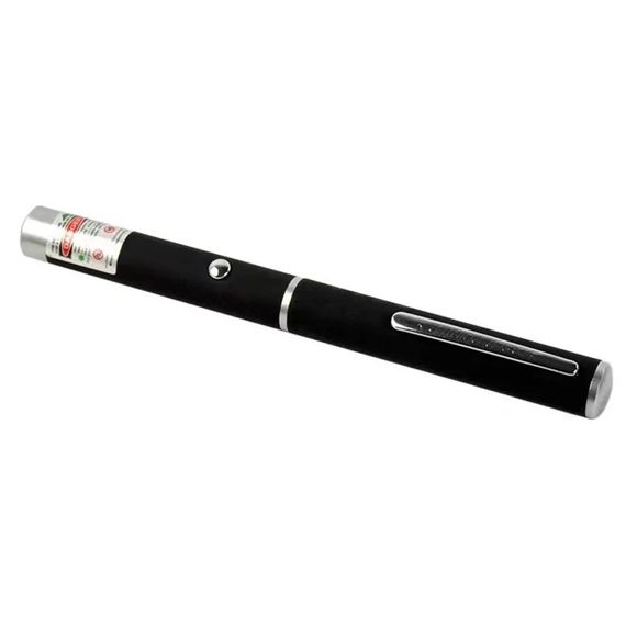 Лазерна указка Green Laser Pointer, лазери із зеленим променем лазера, лазерна указка JM-947 для презентації | Зображення 9