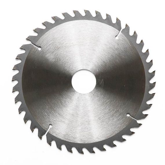 Диск пиляльний для дерева 190х32х40T APRO 8301751 | Зображення 2