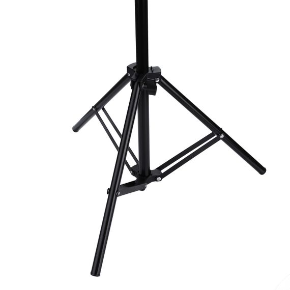 Студийная стойка, штатив для света Primo N44 - Black | Зображення 2