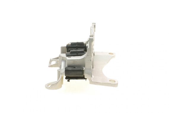 Подушка КПП Renault Megane III Scenic III 1.5dCi 08- L  3-88-20-82134 | Зображення 3