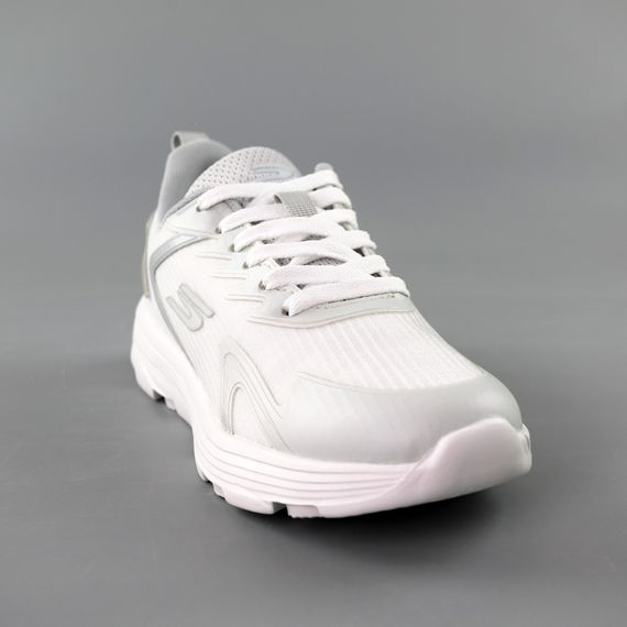 Кросівки жіночі 591599 Білі 36 37 38 39 40 41 | Зображення 1