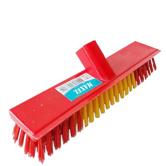 Щітка жорстка щетина ELIF