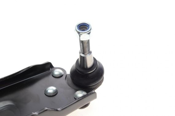 Рычаг подвески передний  L Renault Laguna III 07- 15.8mm  20-70348 | Зображення 3