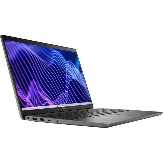 Ноутбук Dell Latitude 3540 (N032L354015UA_VP) | Зображення 1