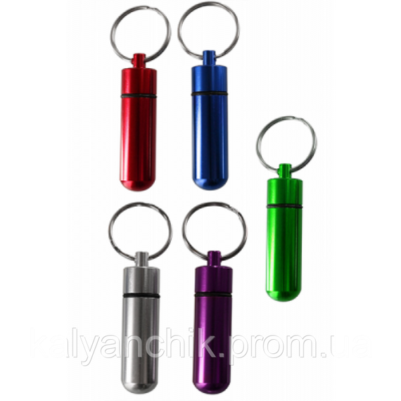 Бокс для хранения Herb mini