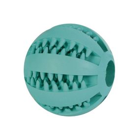 Іграшка для собак Trixie Denta Fun Ball, 7 см