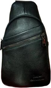 Сумка шкіряна XPRO 604 (43854-604_422)