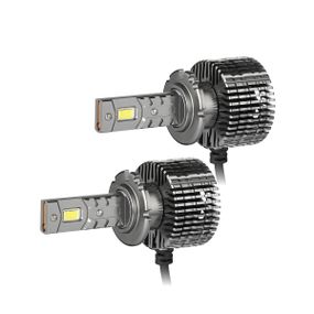 Комплект світлодіодних ламп StarLight D2S 90W/set 6000 K 1200 Lm