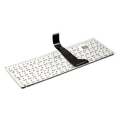 Клавиатура ноутбука ASUS X552/X552CL/X552LAV/X552LDV (KB310111) | Зображення 1