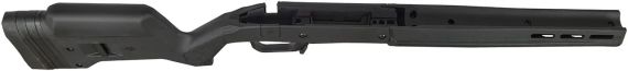 Ложе Magpul Hunter 110 Short Action Black для шульги | Зображення 3